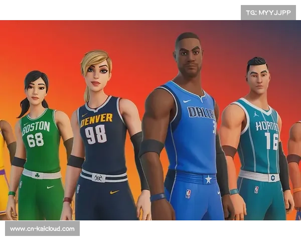 NBA中国赛五年后重启 上海深圳再迎顶级篮球盛宴 NBA中国赛五年后重启 上海深圳再迎顶级篮球盛宴