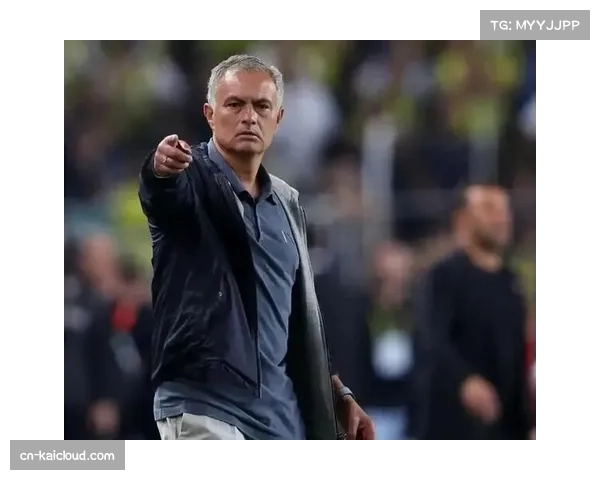 土超冠军归属悬念留存 费内巴切等待对手失误