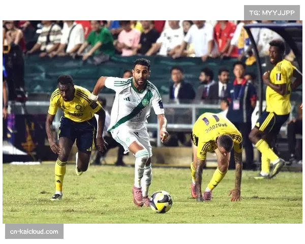 吉达国民迎战利雅得体育 阵容齐整有望主场取胜