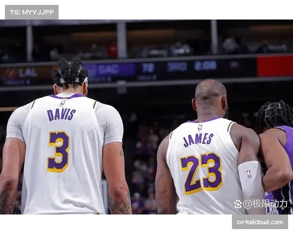 湖人进攻效率第六防守效率第20 重攻轻守格局埋隐患