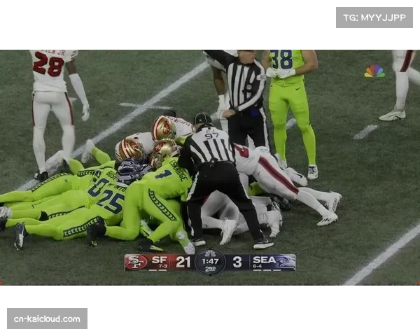 49人特勤组发挥出色 弃踢回攻创造优势起始位置