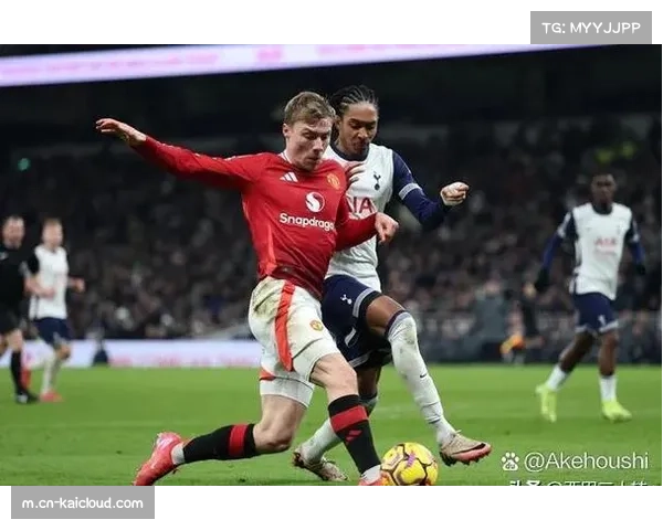 快攻射门次数连续五年增长 英超成欧洲最注重反击联赛