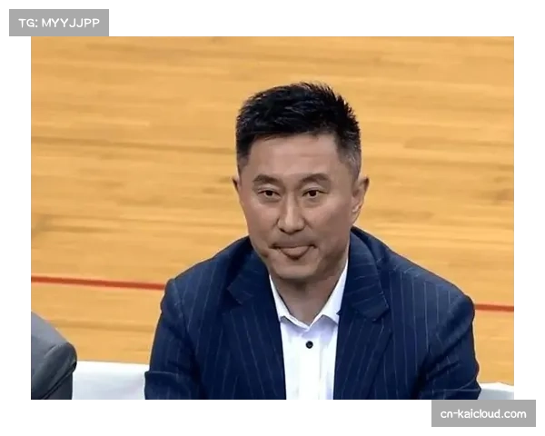 杜锋快打战术克北京 利用年轻阵容体能优势拉扯双塔防线