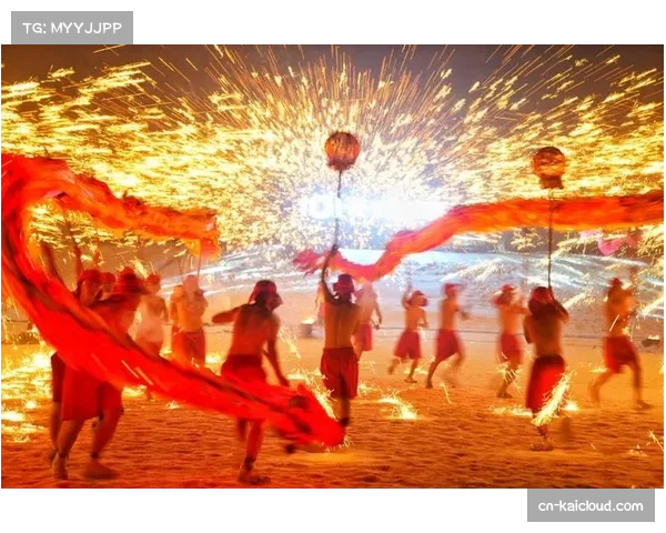 重庆铜梁龙立足防守阵型紧凑 利用三镇压上空档快速推进